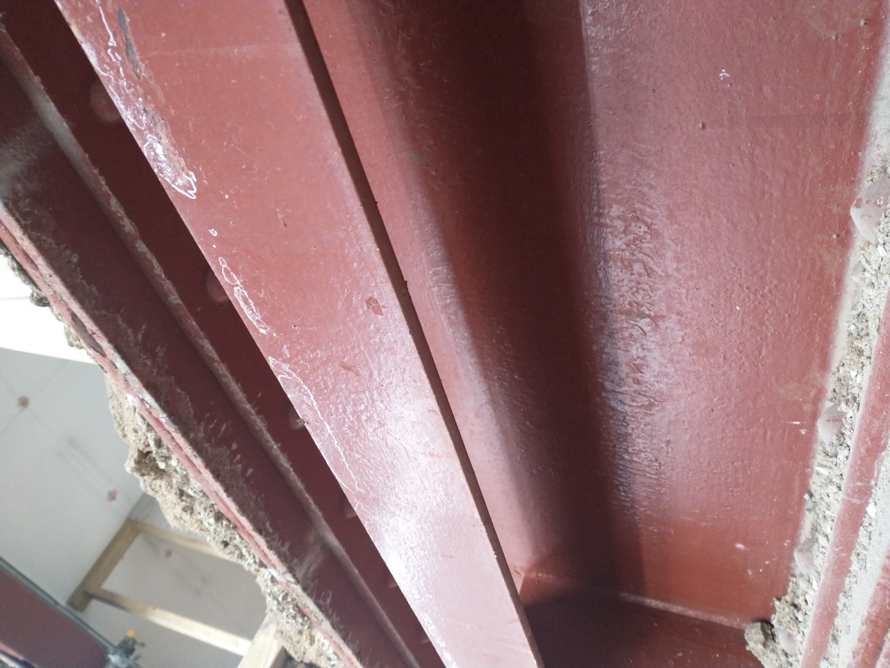 10 Queens Square, Crawley Gallery Image 6