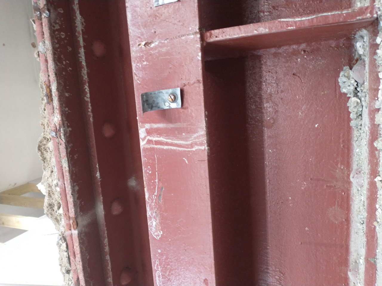 10 Queens Square, Crawley Gallery Image 7