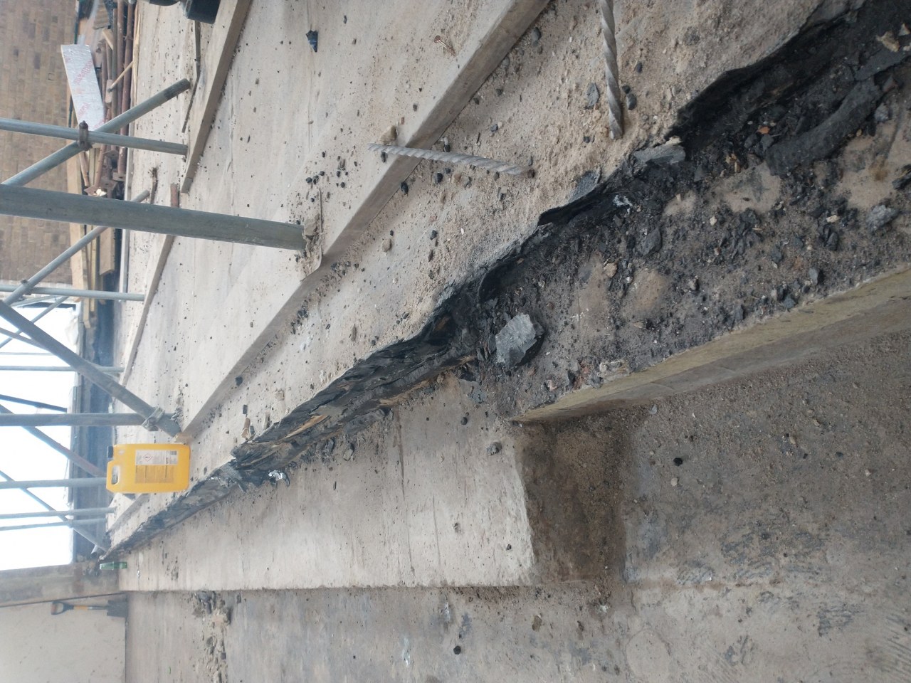 10 Queens Square, Crawley Gallery Image 8