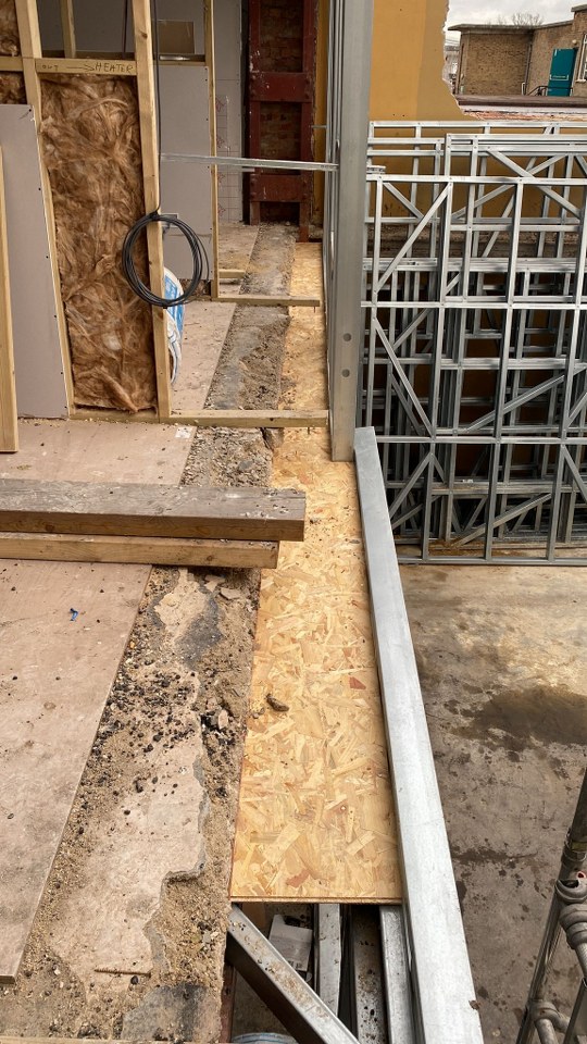 10 Queens Square, Crawley Gallery Image 12