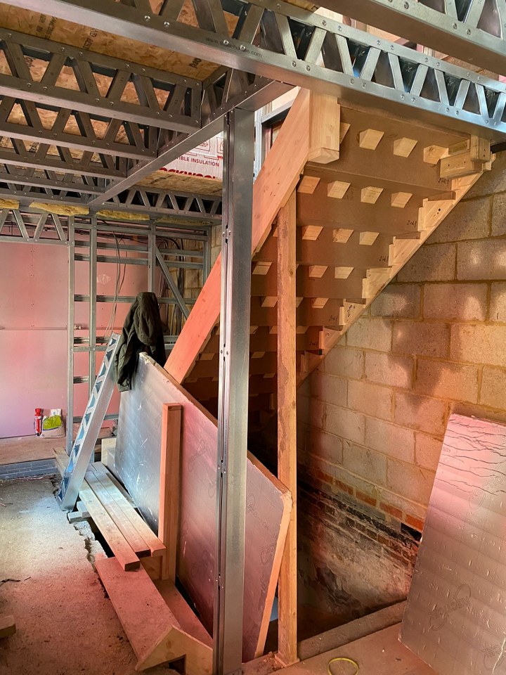 10 Queens Square, Crawley Gallery Image 18