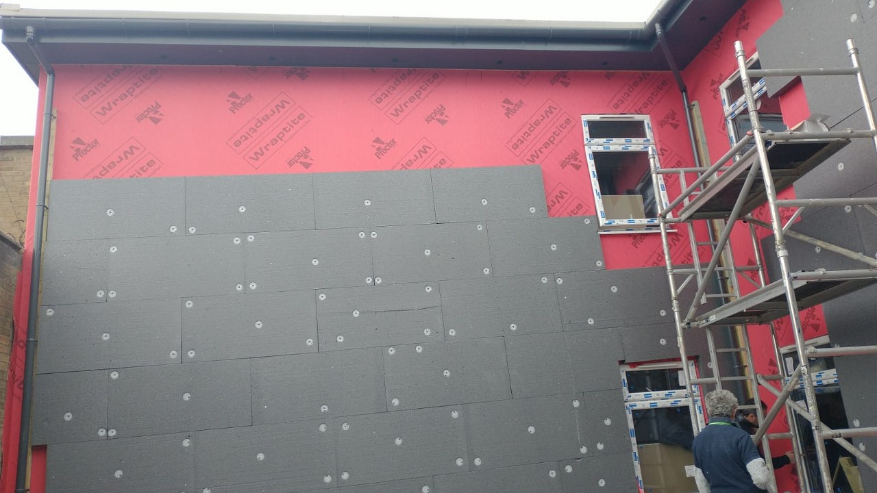 10 Queens Square, Crawley Gallery Image 20