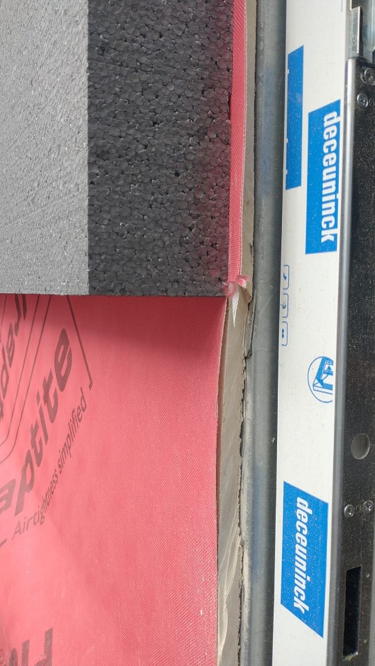 10 Queens Square, Crawley Gallery Image 21