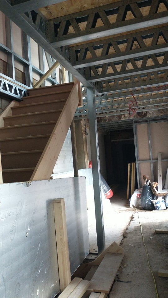 10 Queens Square, Crawley Gallery Image 22