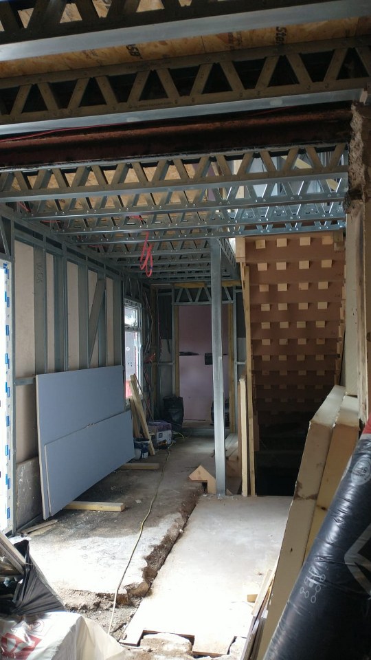 10 Queens Square, Crawley Gallery Image 25