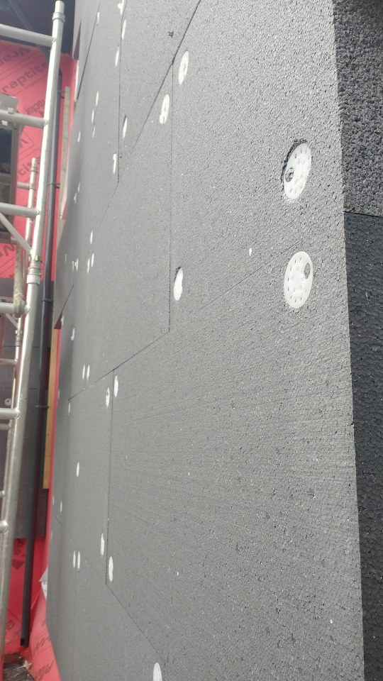 10 Queens Square, Crawley Gallery Image 26