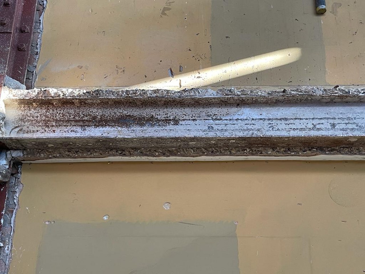 10 Queens Square, Crawley Gallery Image 28