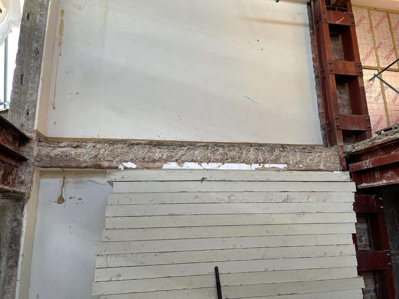 10 Queens Square, Crawley Gallery Image 29