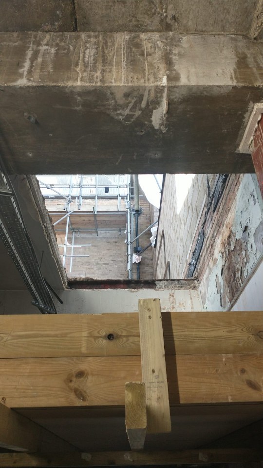 10 Queens Square, Crawley Gallery Image 39