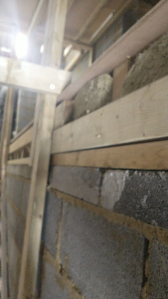 10 Queens Square, Crawley Gallery Image 40