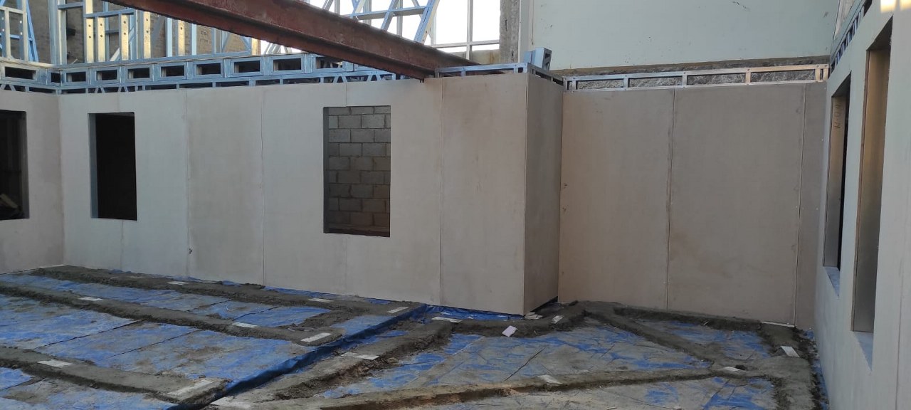 10 Queens Square, Crawley Gallery Image 48