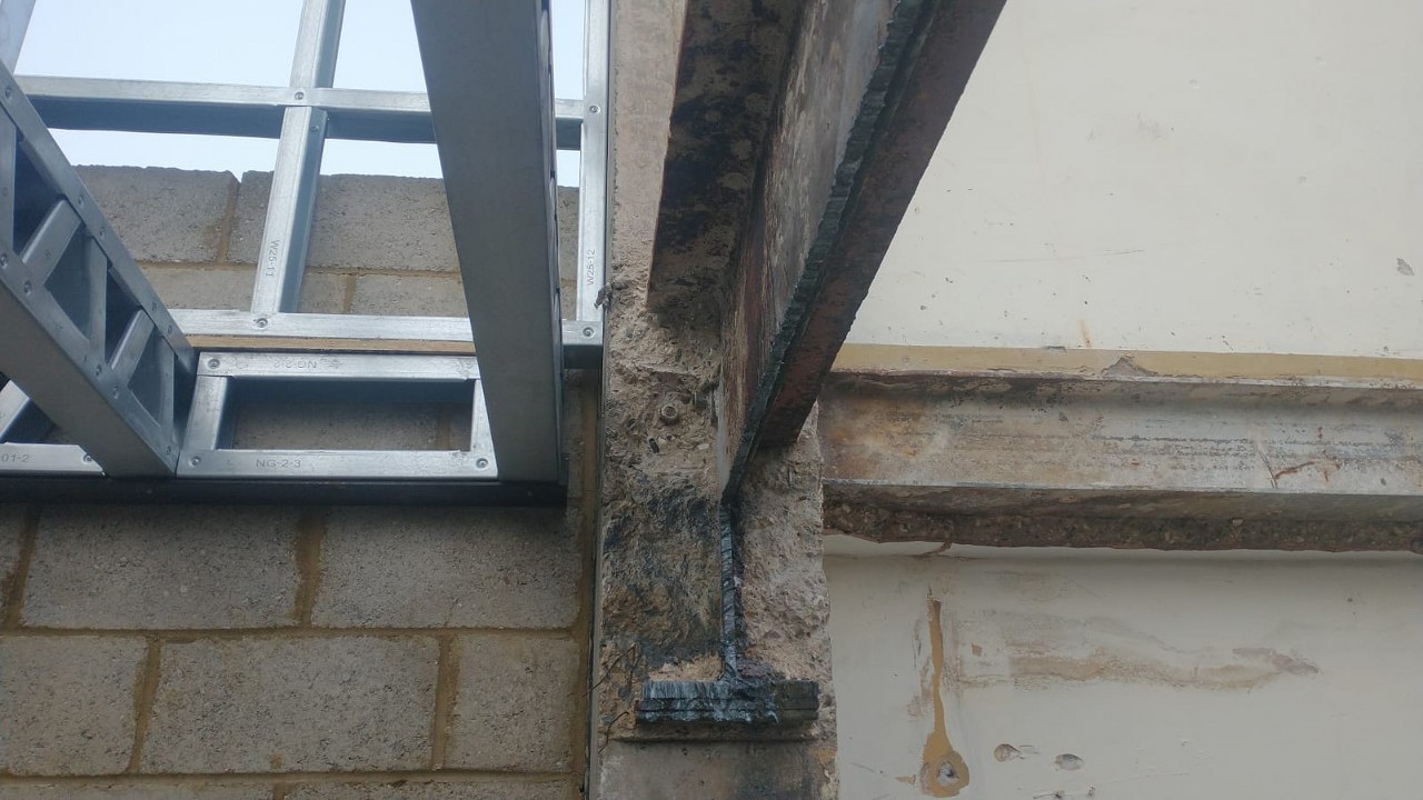 10 Queens Square, Crawley Gallery Image 49