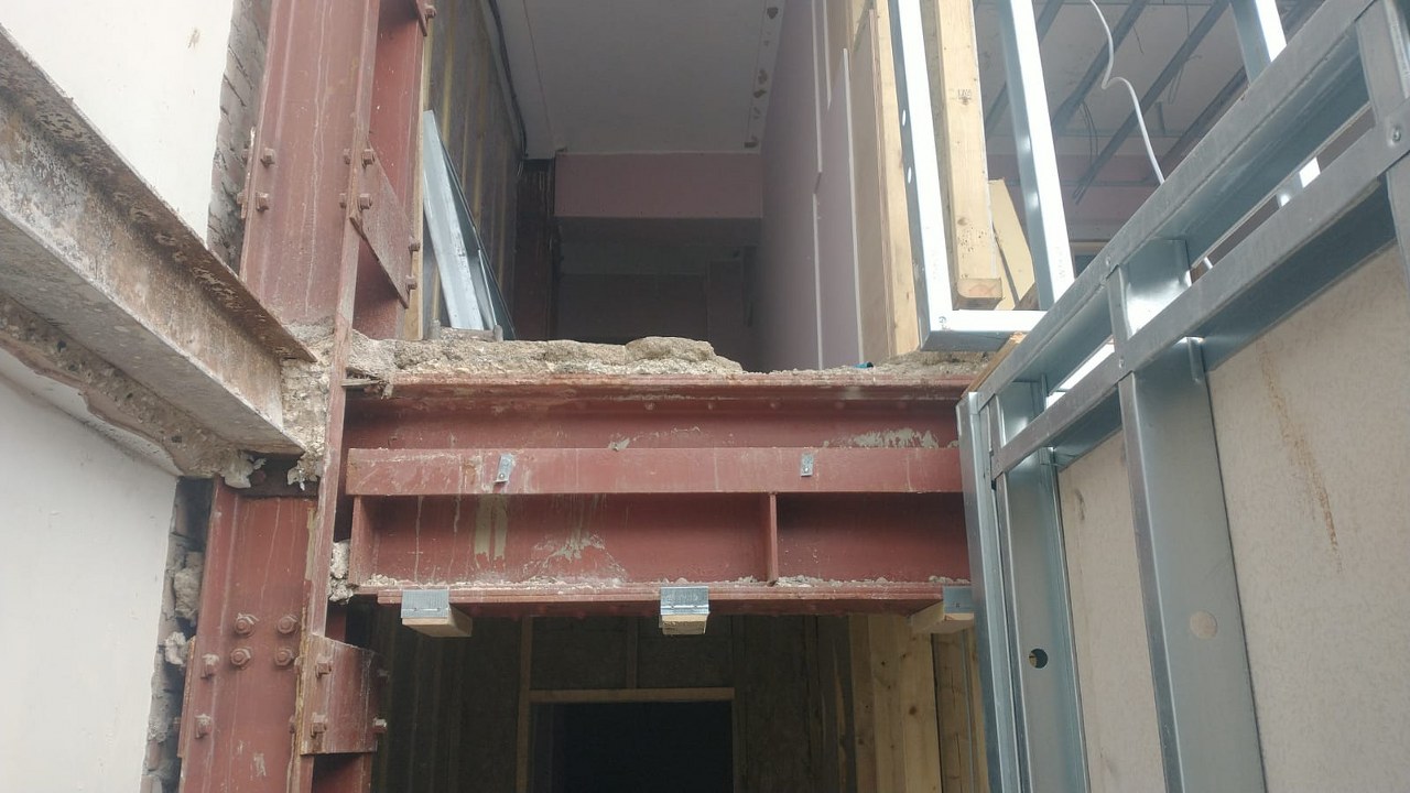 10 Queens Square, Crawley Gallery Image 50