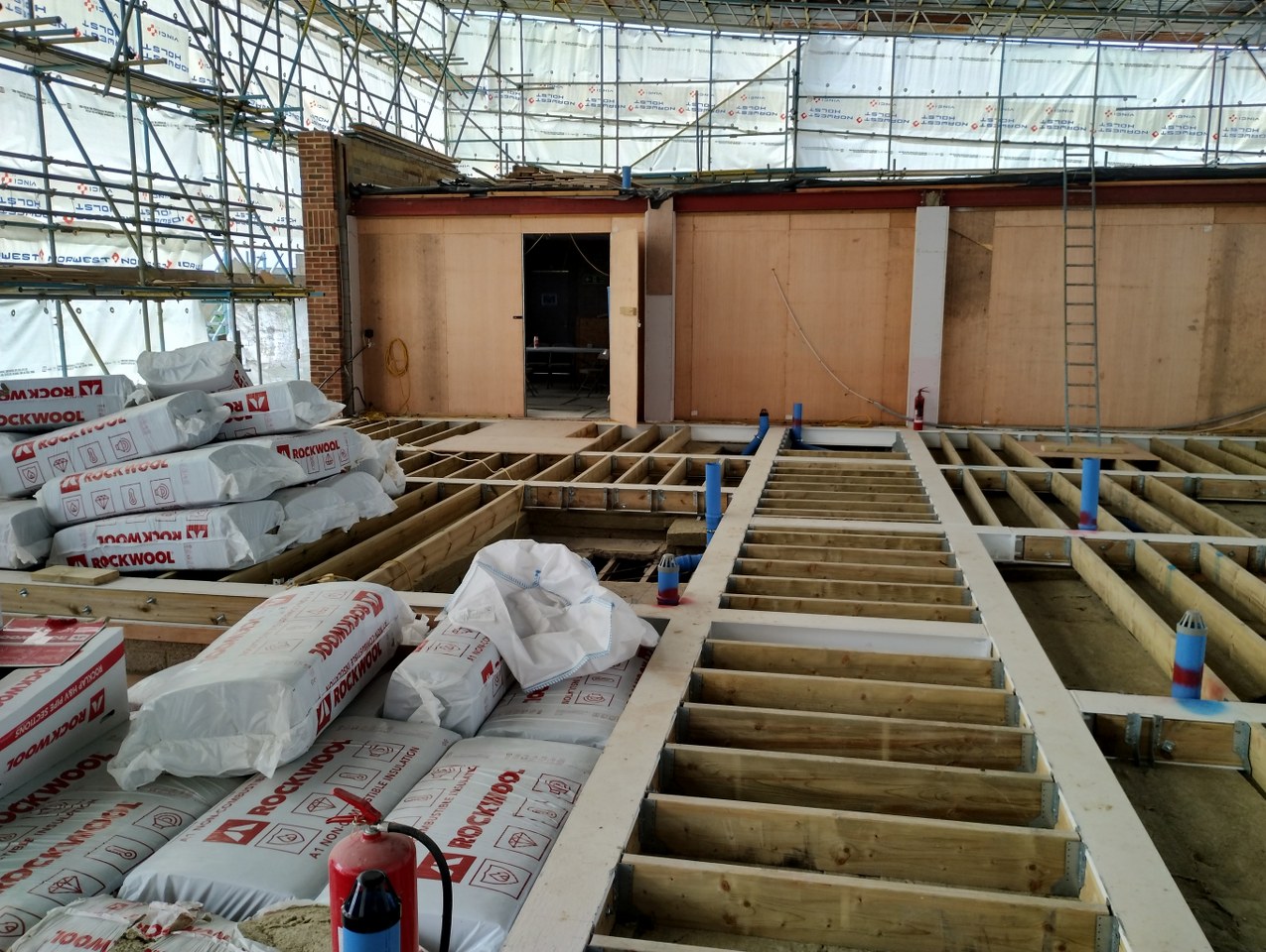 Cohen court Gallery Image 3