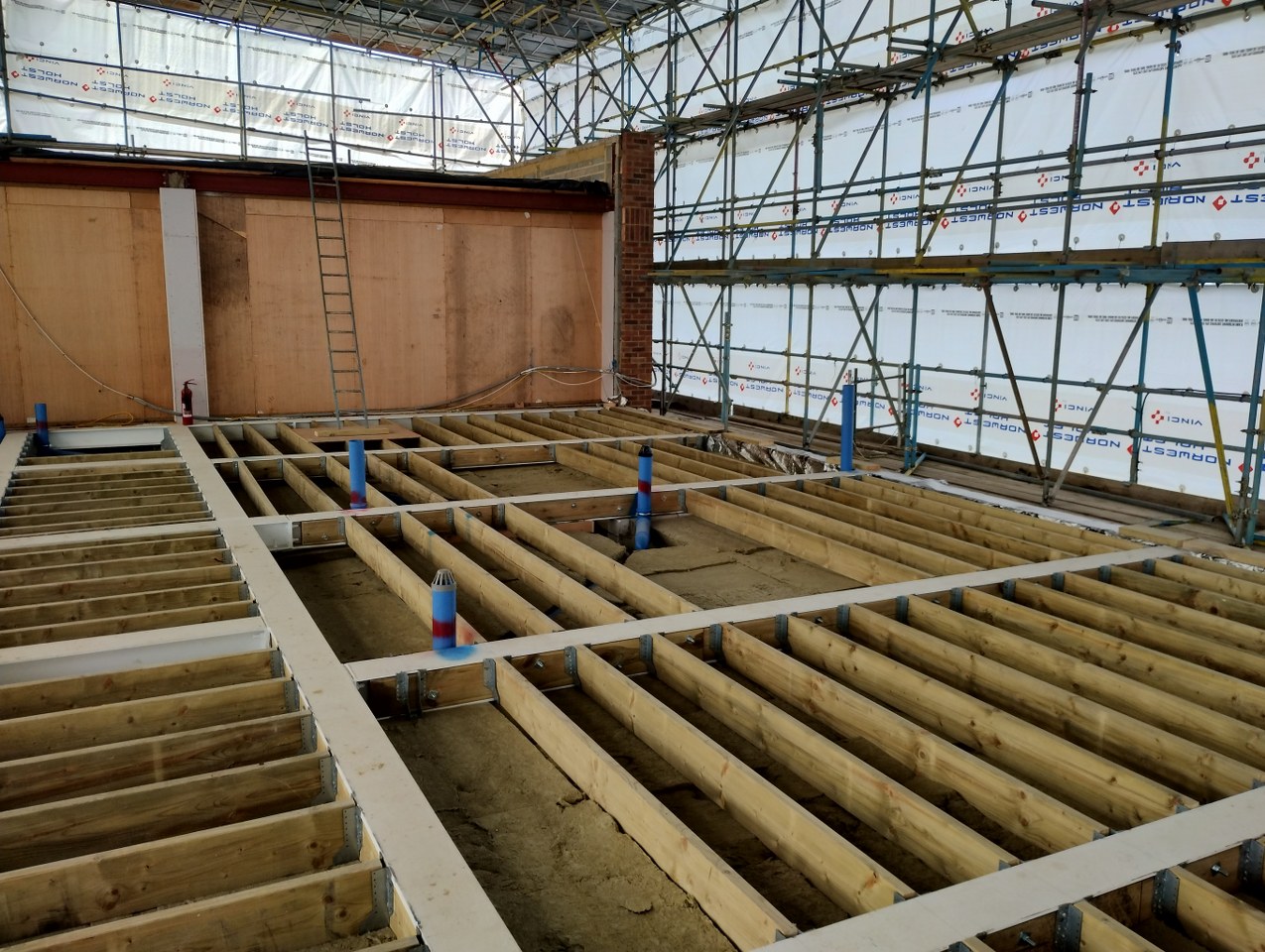 Cohen court Gallery Image 4