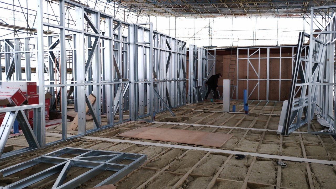 Cohen court Gallery Image 6