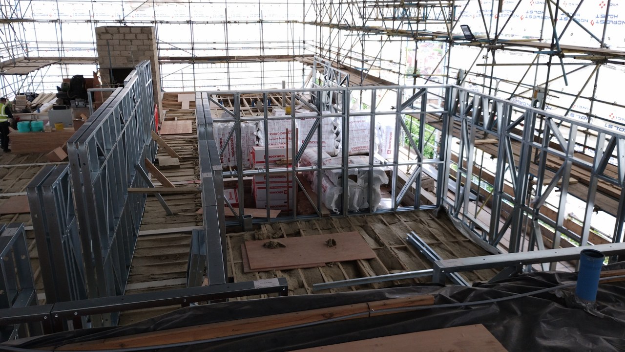 Cohen court Gallery Image 7