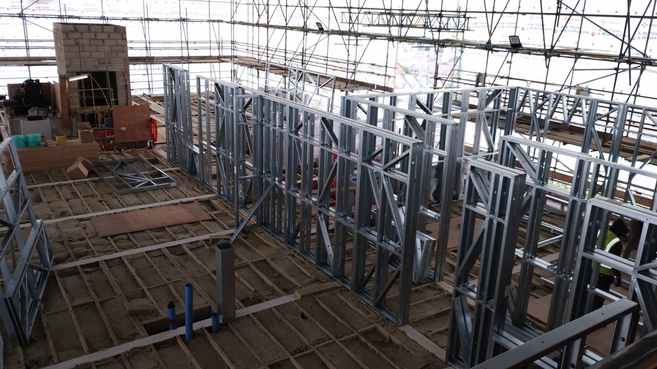 Cohen court Gallery Image 8