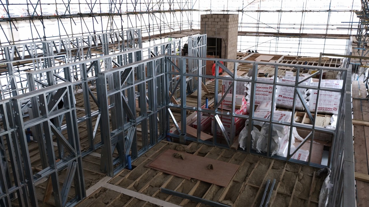 Cohen court Gallery Image 9