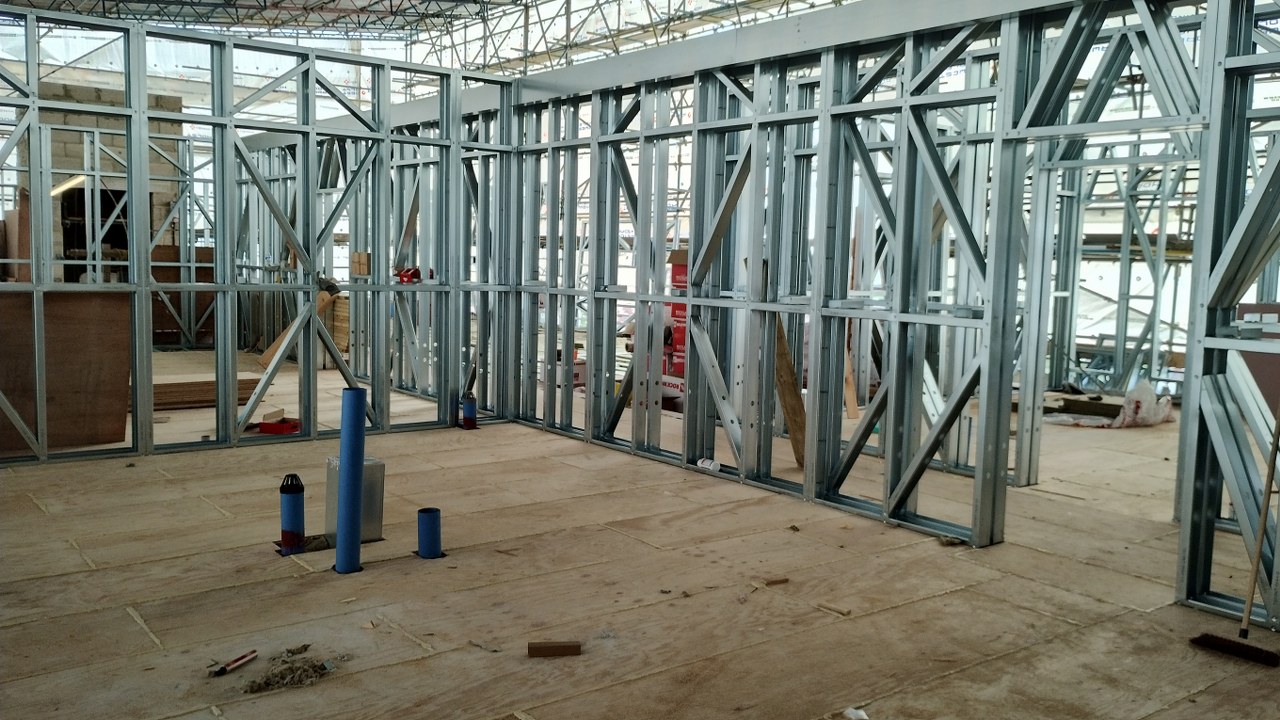 Cohen court Gallery Image 10