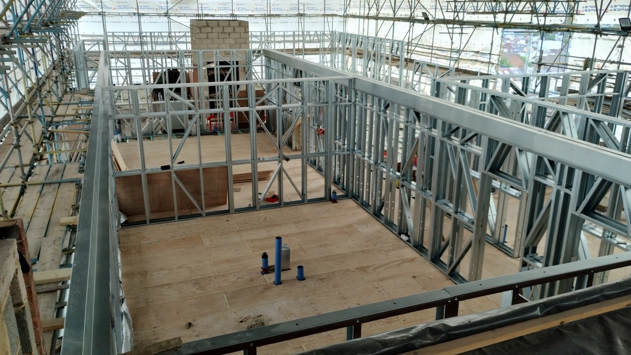 Cohen court Gallery Image 11