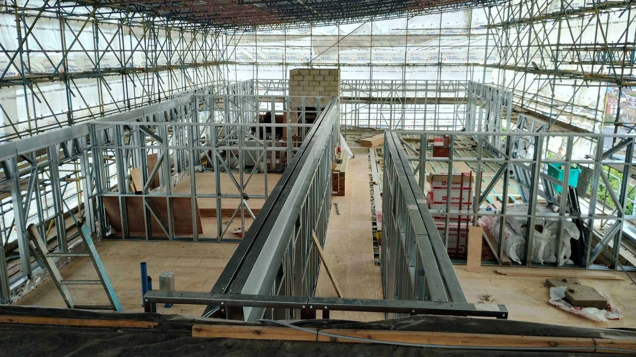 Cohen court Gallery Image 12