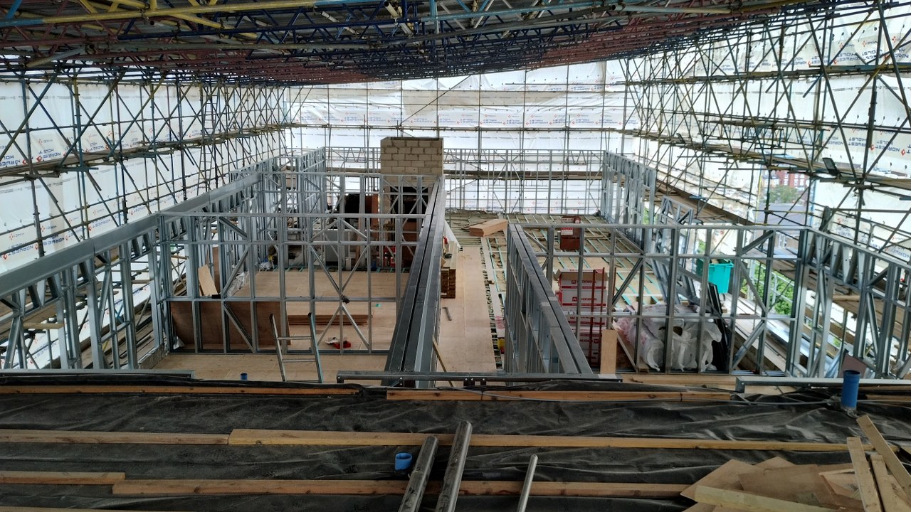 Cohen court Gallery Image 13