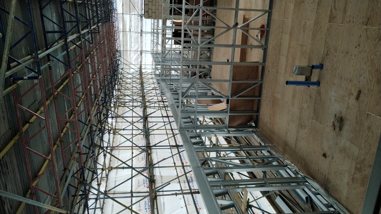 Cohen court Gallery Image 14