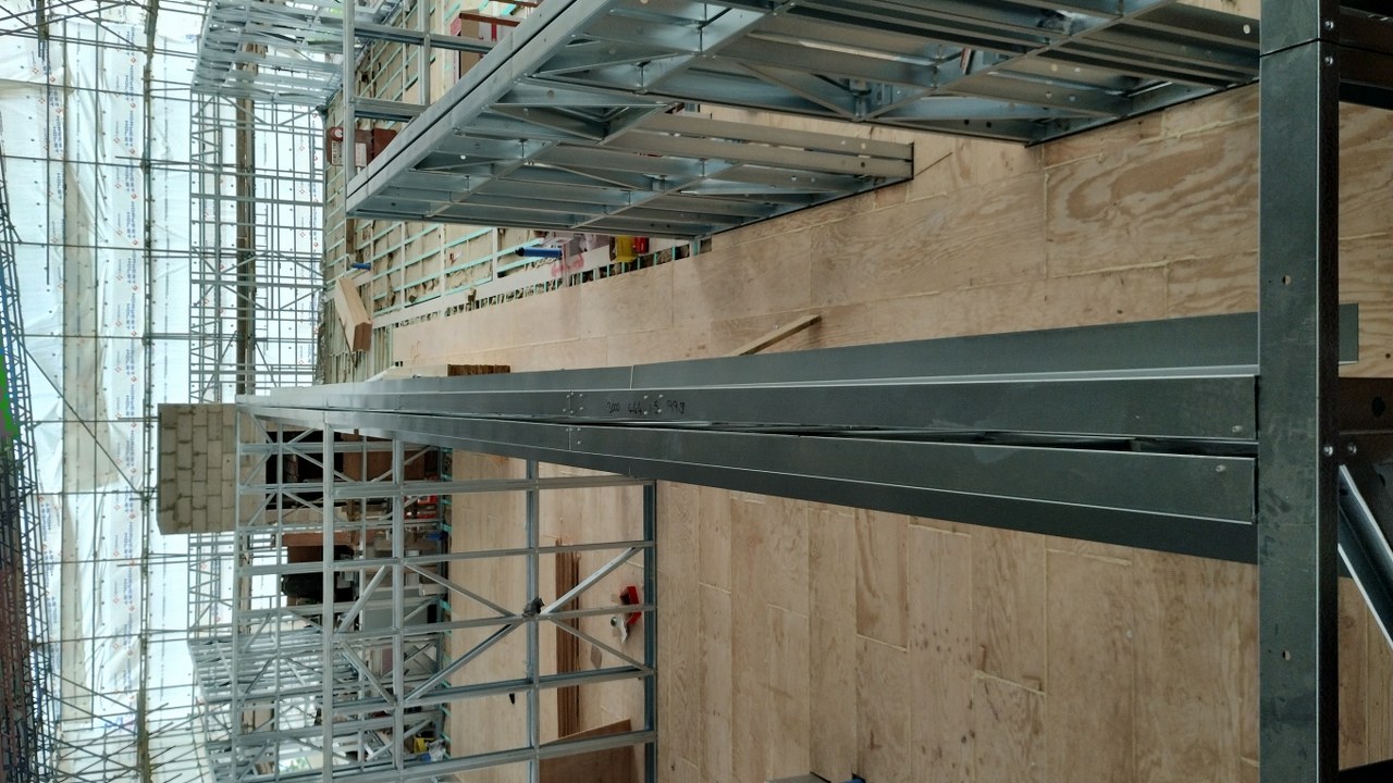 Cohen court Gallery Image 15