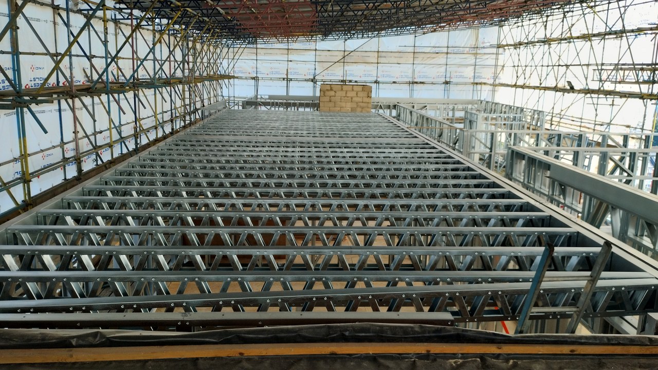 Cohen court Gallery Image 16