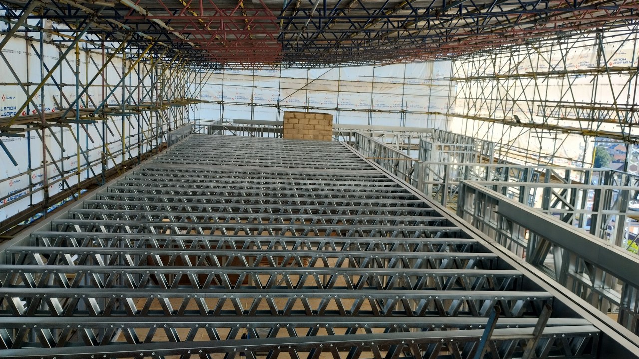 Cohen court Gallery Image 17