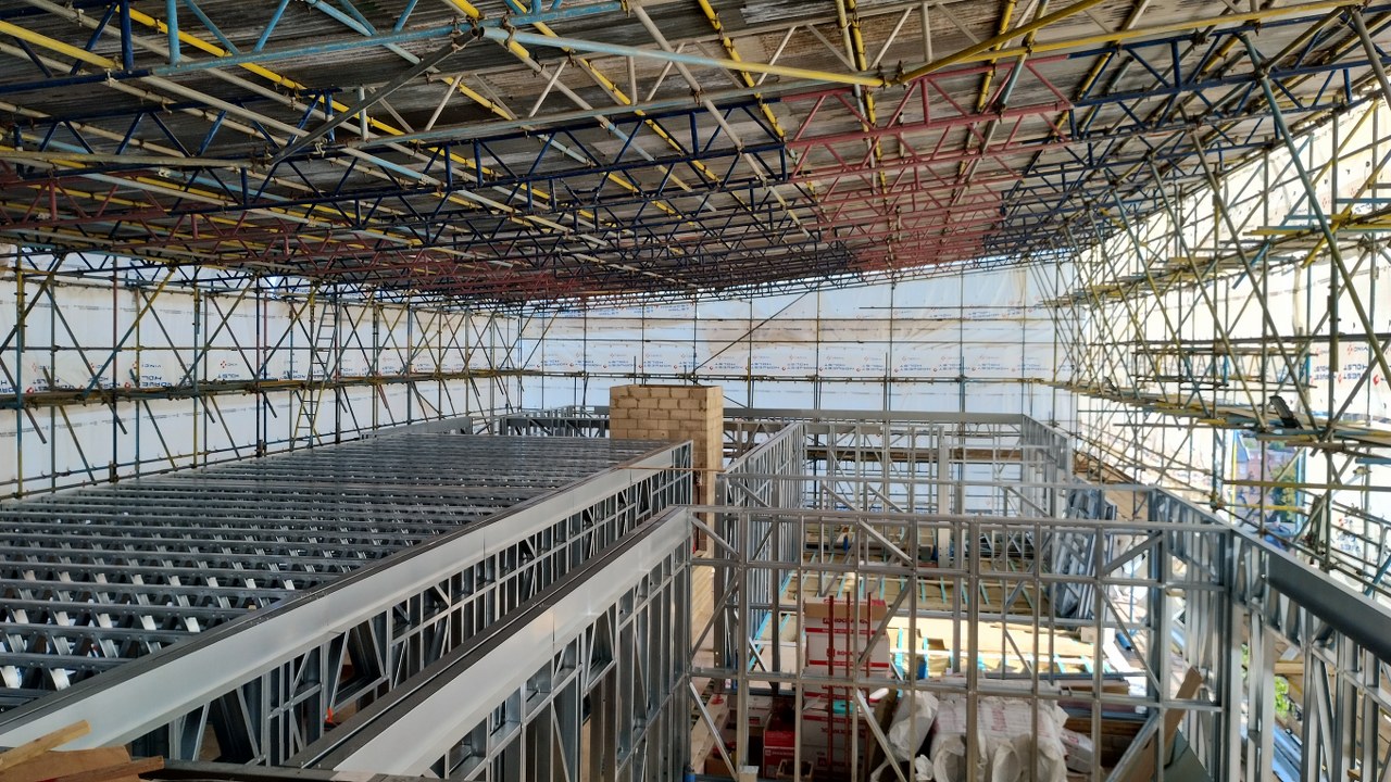 Cohen court Gallery Image 18