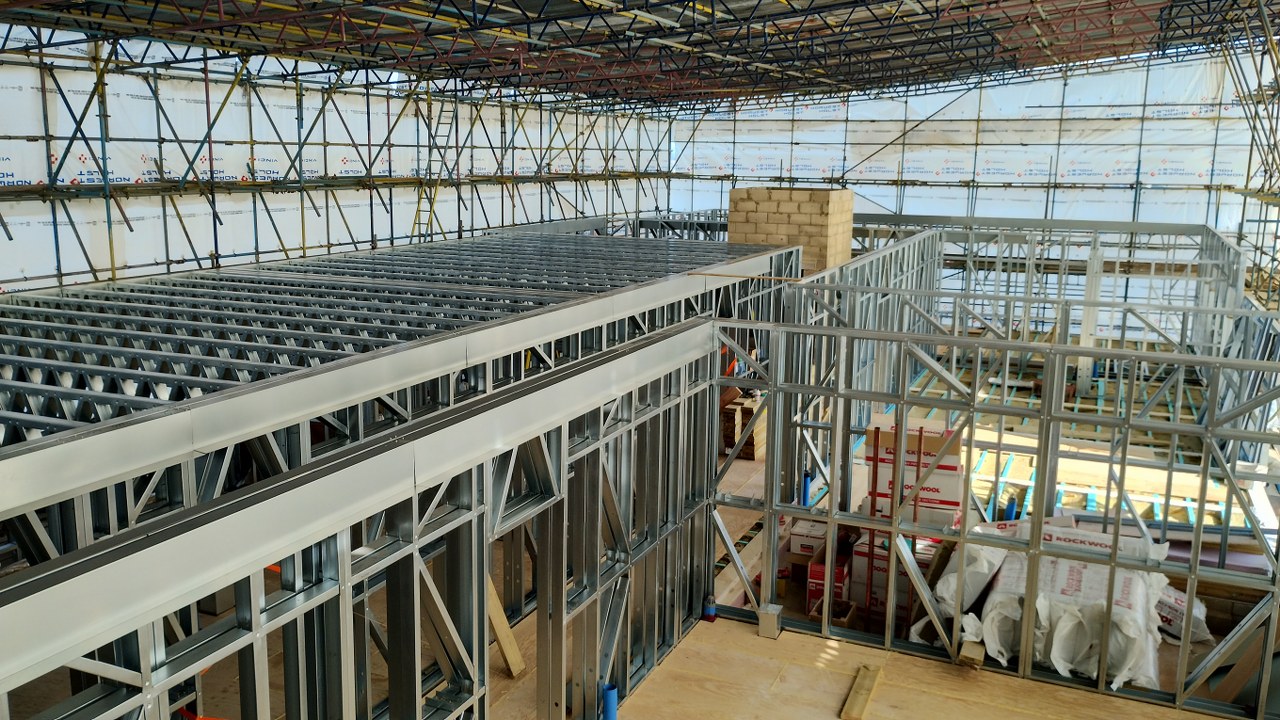 Cohen court Gallery Image 19