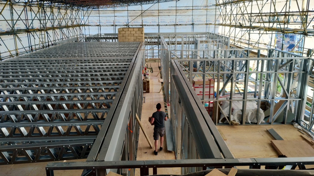 Cohen court Gallery Image 20