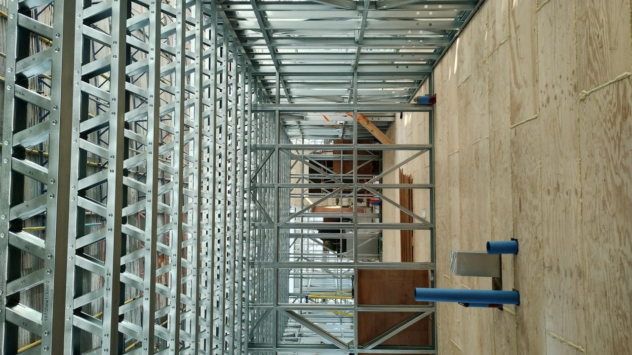 Cohen court Gallery Image 21