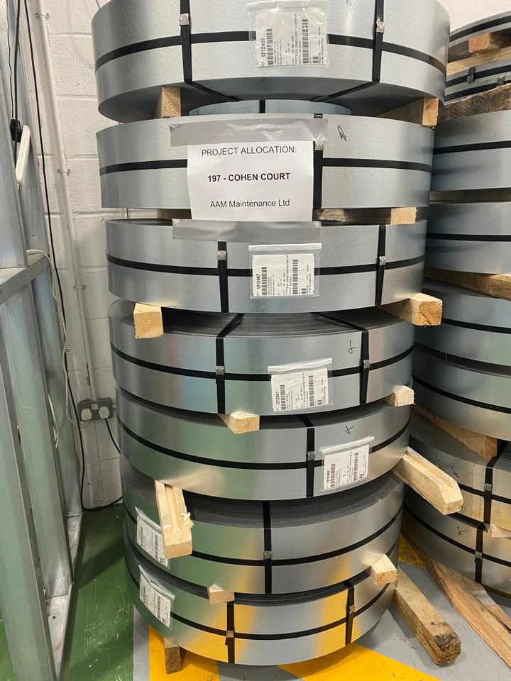 Cohen court Gallery Image 22