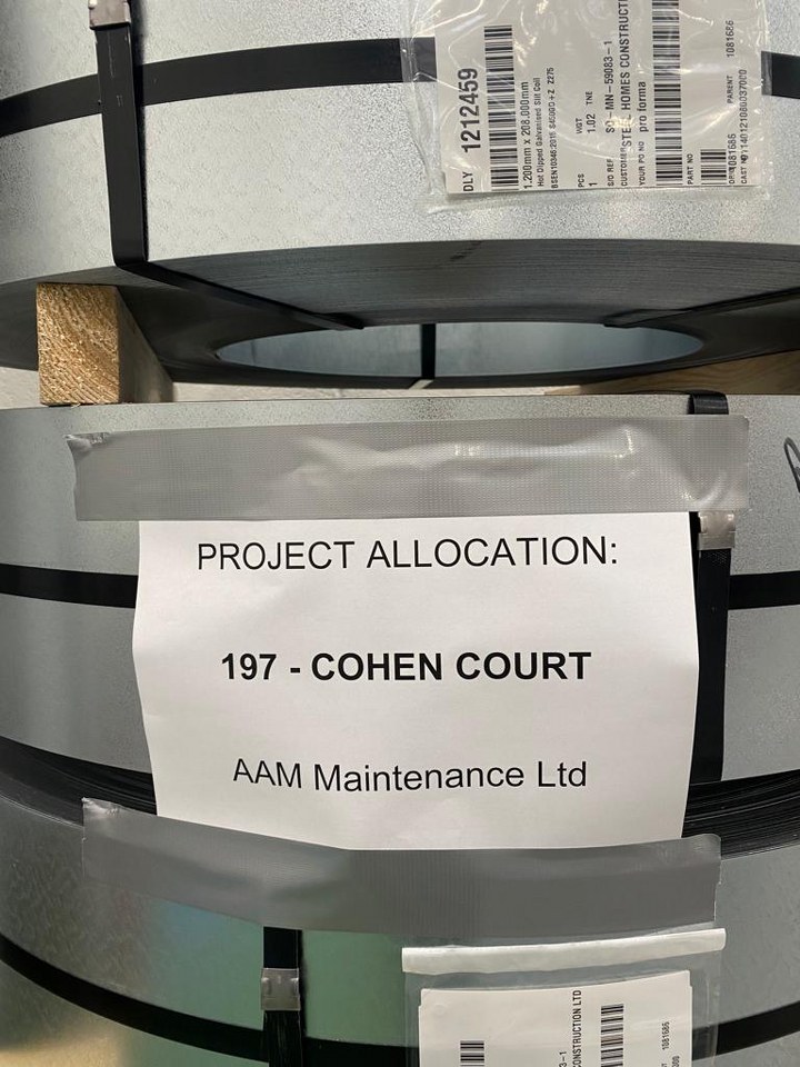 Cohen court Gallery Image 23