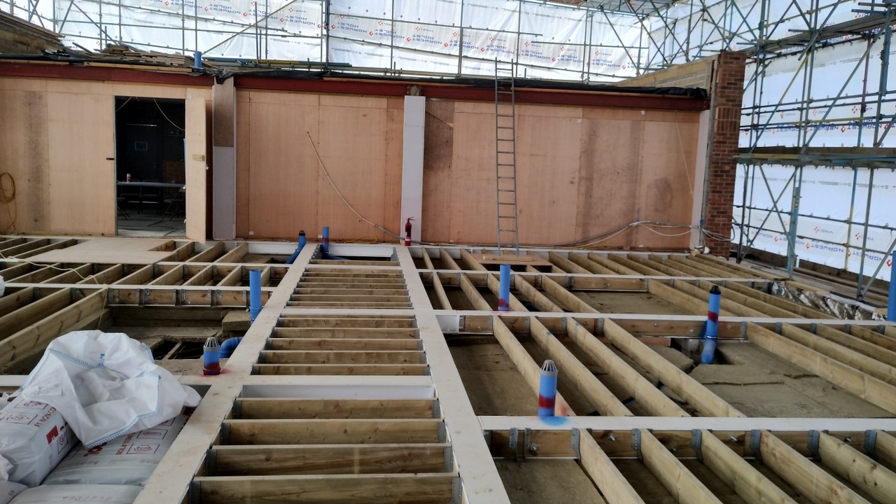 Cohen court Gallery Image 25