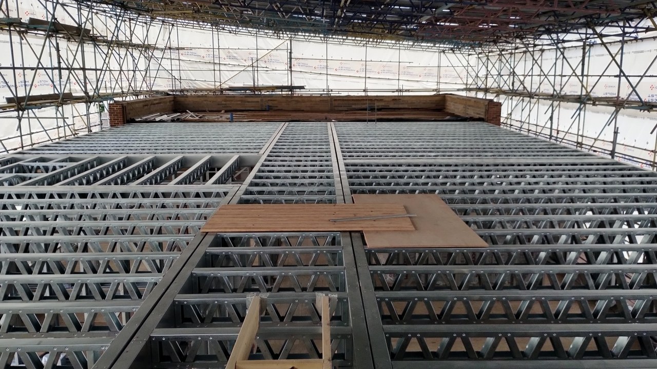 Cohen court Gallery Image 27