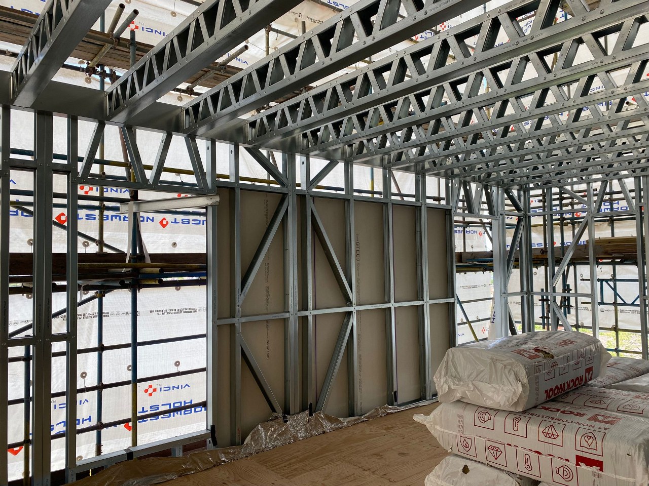 Cohen court Gallery Image 28