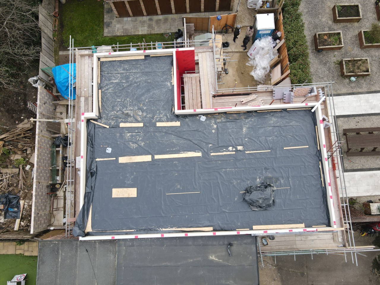 9A Montpelier Avenue Gallery Image 5