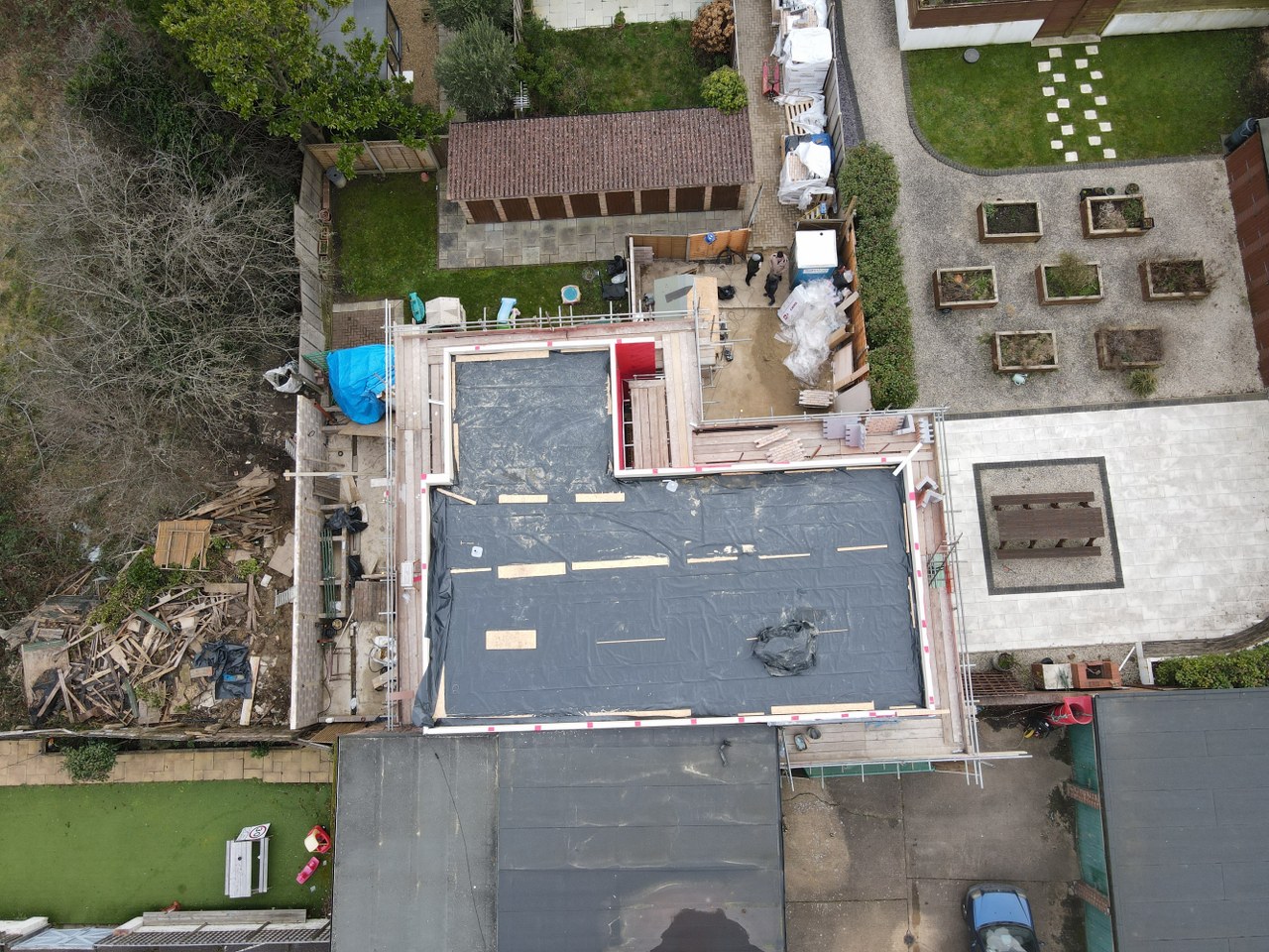 9A Montpelier Avenue Gallery Image 6