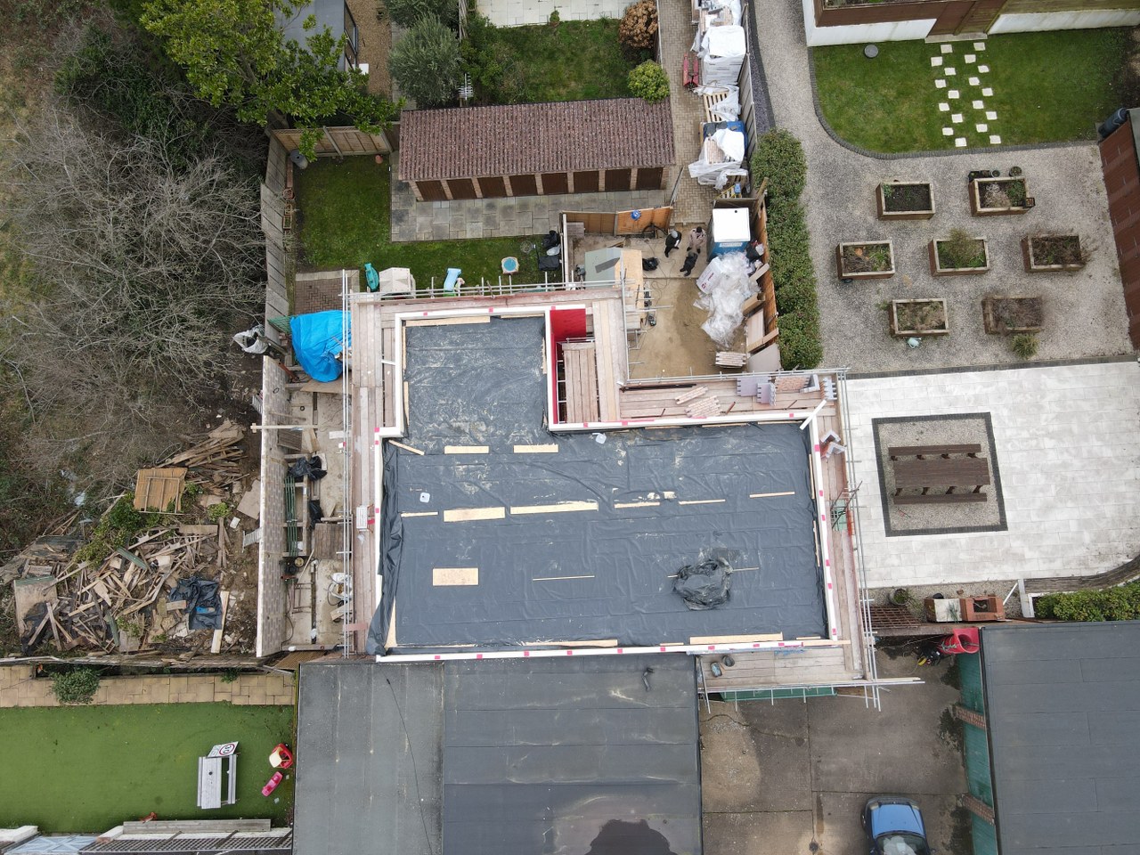 9A Montpelier Avenue Gallery Image 7