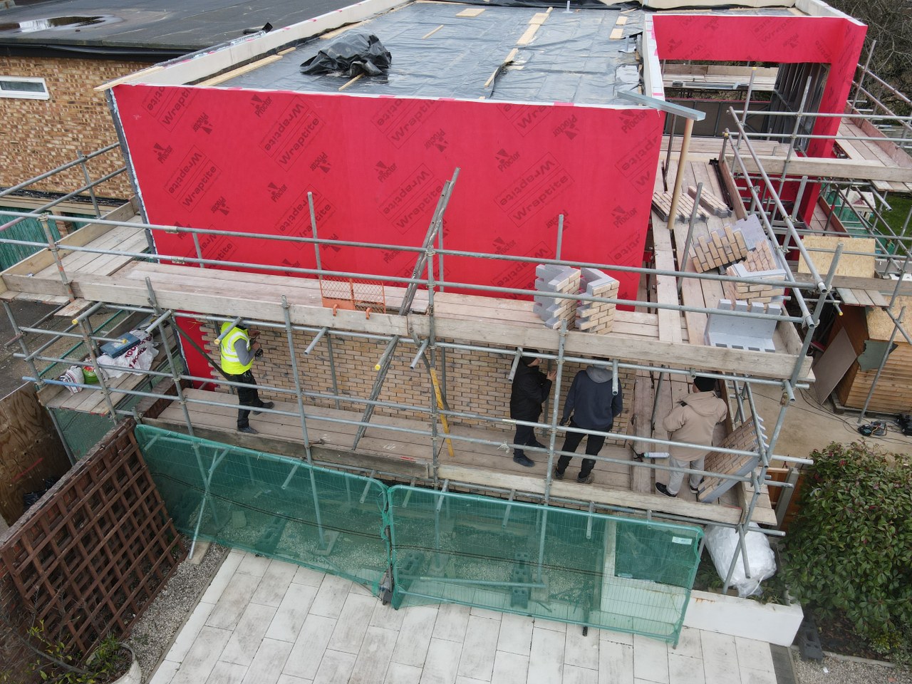 9A Montpelier Avenue Gallery Image 8