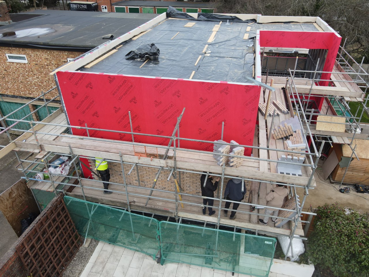 9A Montpelier Avenue Gallery Image 9