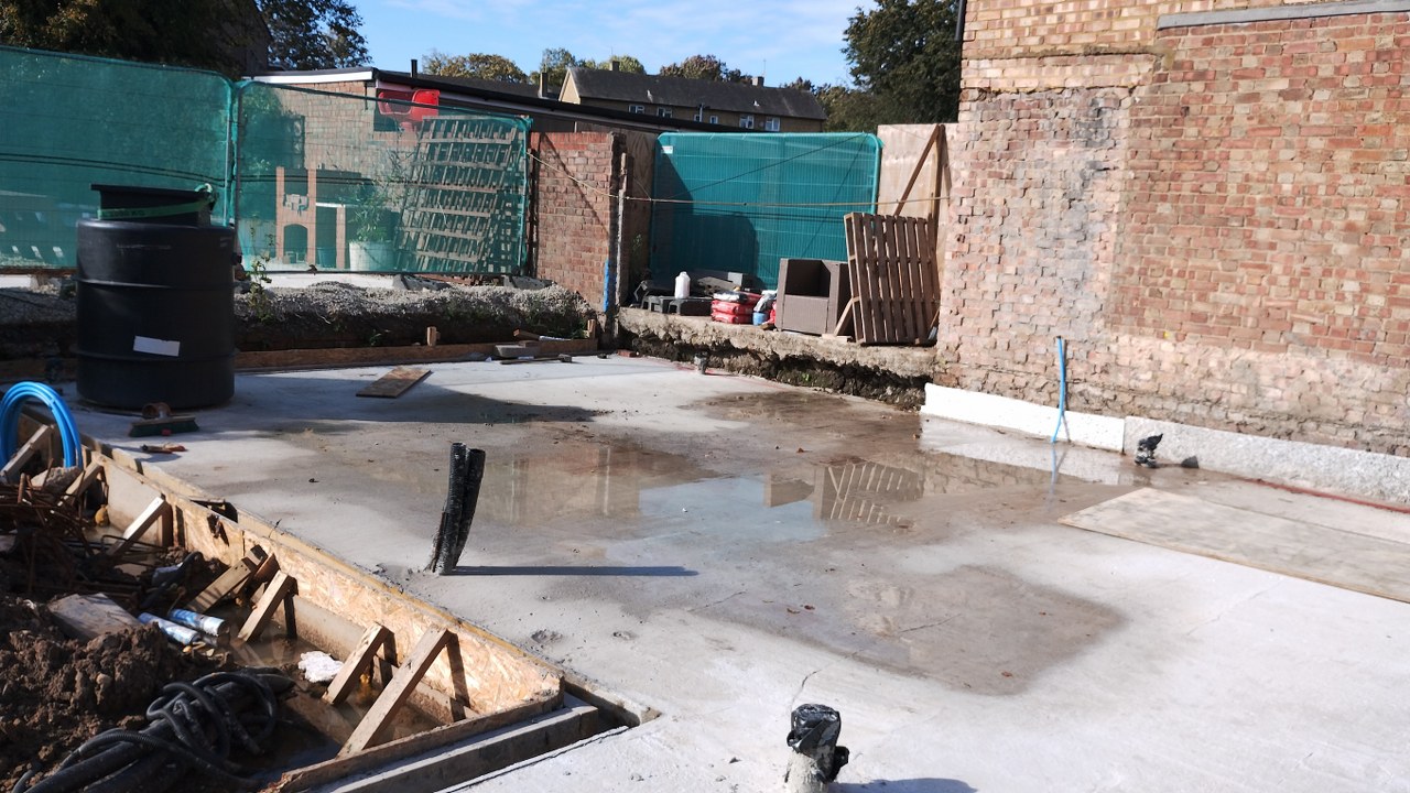 9A Montpelier Avenue Gallery Image 10