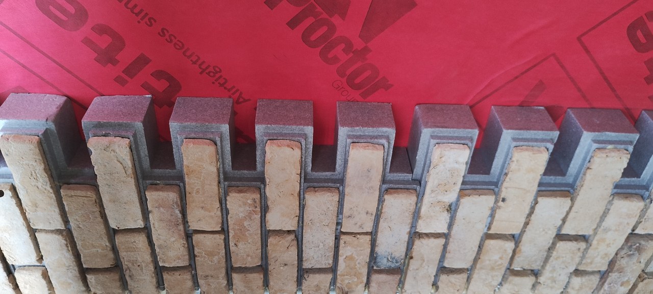 9A Montpelier Avenue Gallery Image 11