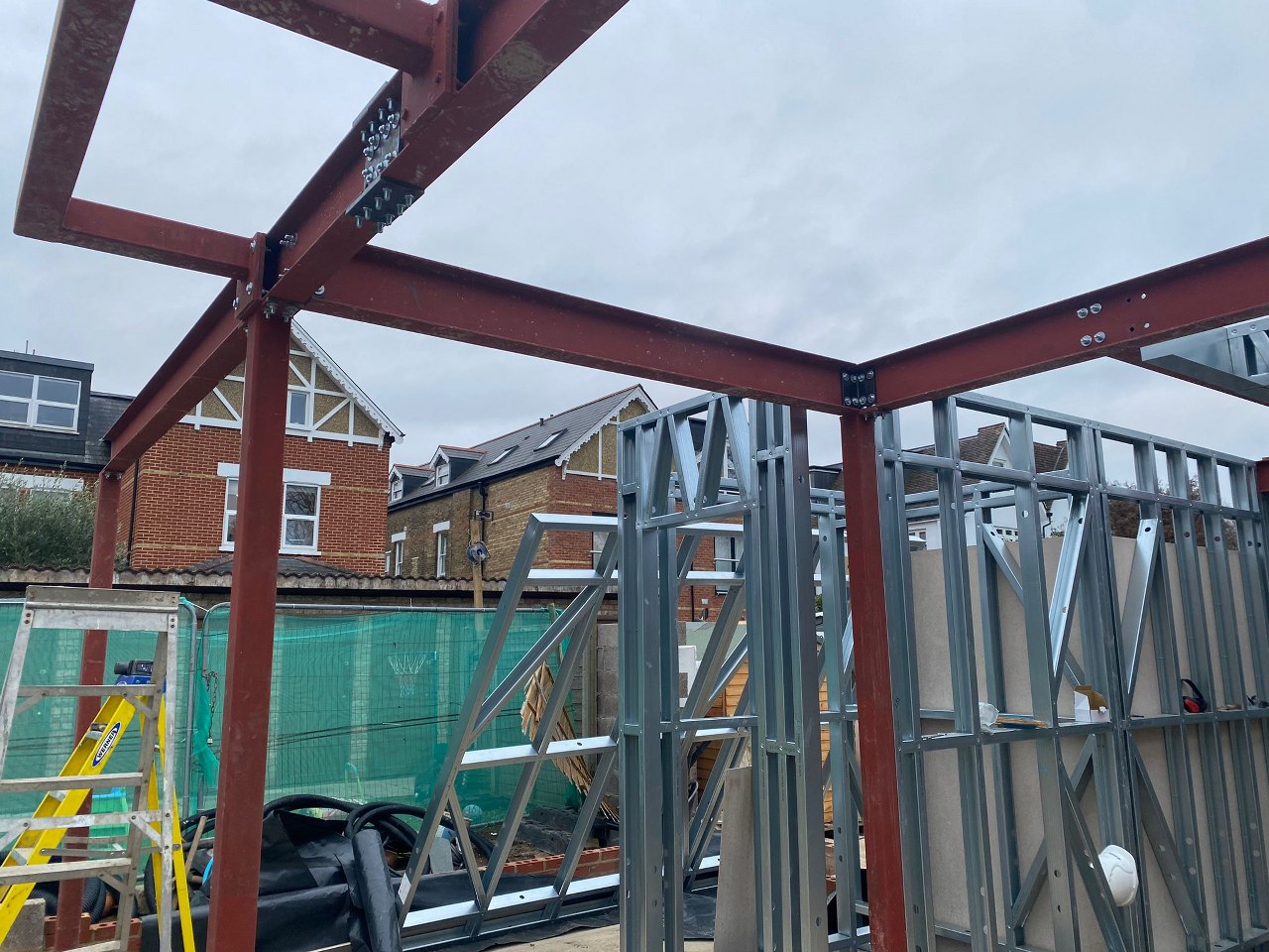 9A Montpelier Avenue Gallery Image 14