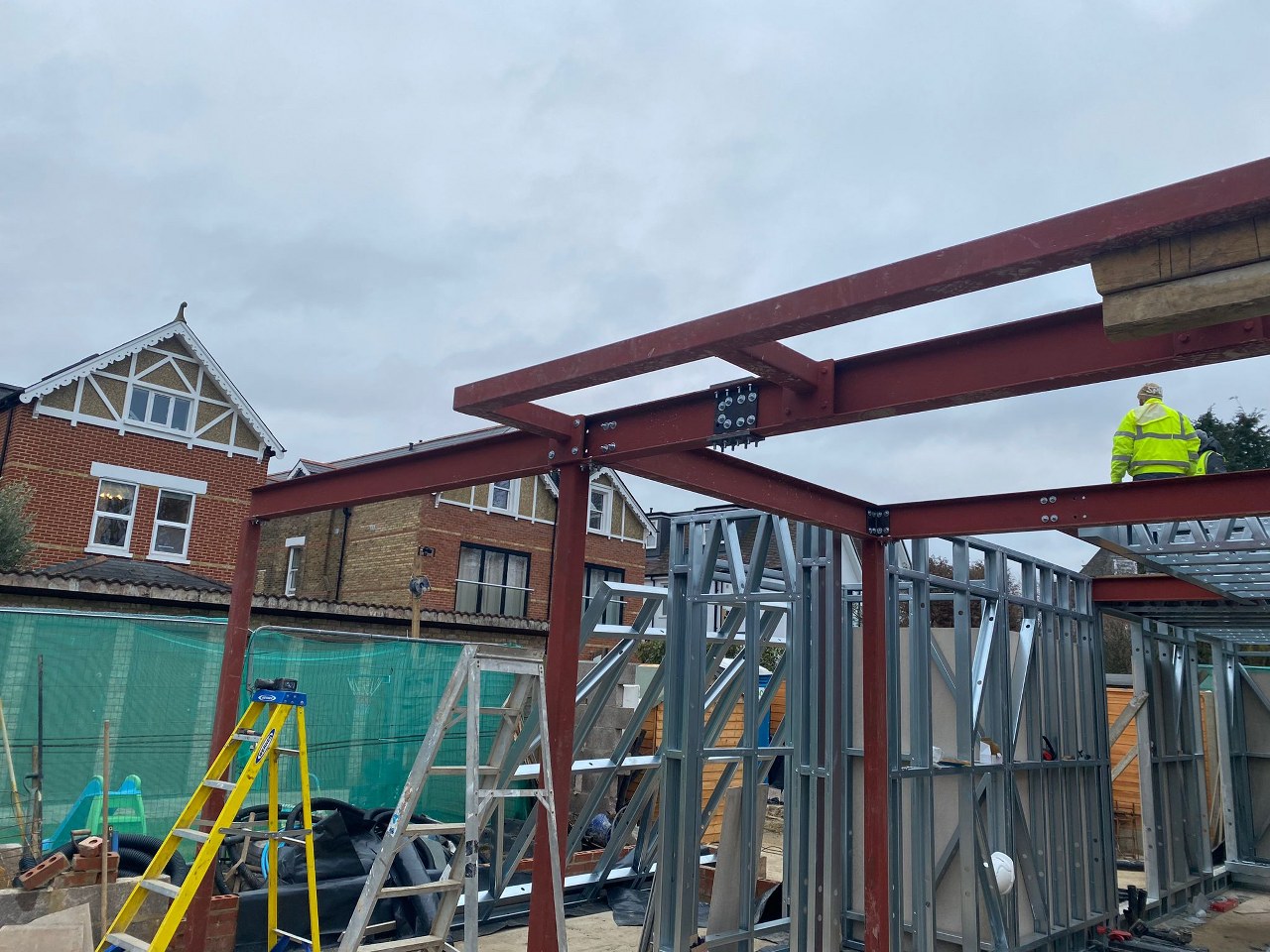 9A Montpelier Avenue Gallery Image 15