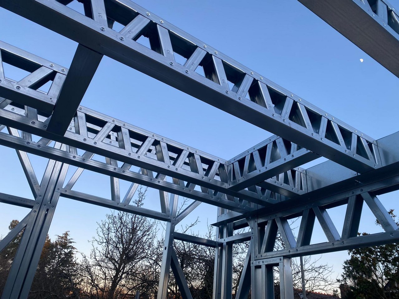 9A Montpelier Avenue Gallery Image 19